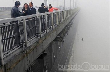 Yılın unutulmaz anları