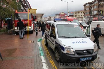 İşsizlik çatıya çıkardı