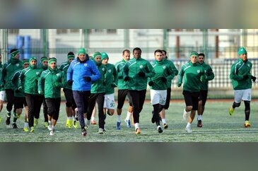 Bursa'da bugün neler oldu? 11 Aralık 2013
