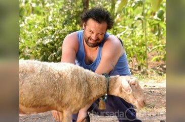 Dünden bugüne en komik Türk filmleri