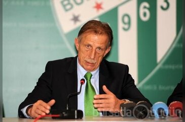 Bursa'da bugün neler oldu? 14 Aralık 2013