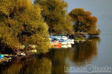 Fotoğraf tutkunları bu kurslarda yetişiyor