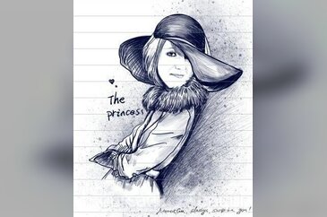 Sosyal medyada yeni çılgınlık - MomentCam
