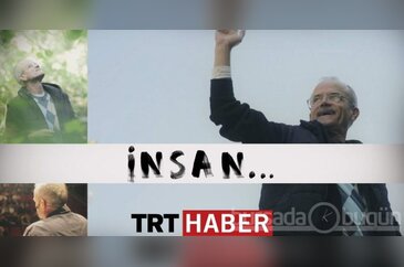 Bursa'da bugün neler oldu? 17 Aralık 2013