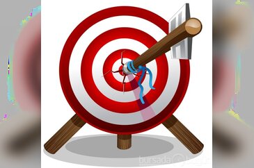 Yeni yıl kararlarının gerçekleşmesi için ne yapmalı?
