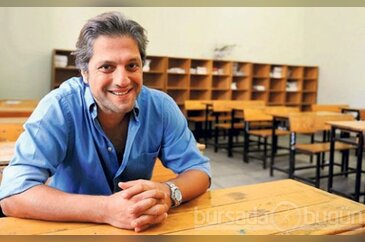 Bakan çocuklarına gözaltı operasyonu twitter'ı salladı
