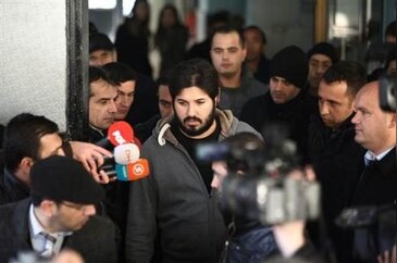 Operasyon haberlerini hangi gazete nasıl gördü
