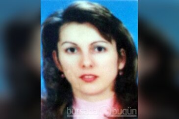 İpekböceği yolunda kaza: 1 yaralı
