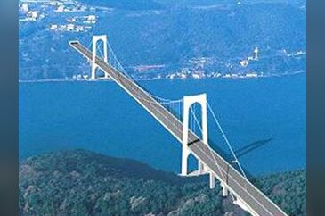 Yolsuzluk parasıyla ne yapılabilirdi?