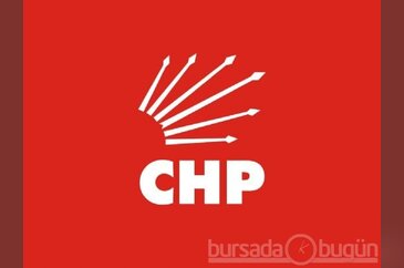 İşte CHP&acute;nin adayları!