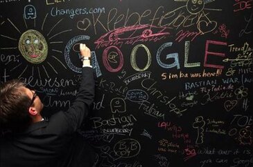 Google'da en çok bunları aradık