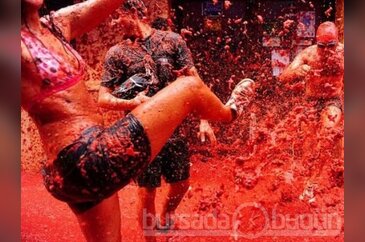 2014'de bu festivalleri kaçırmayın!