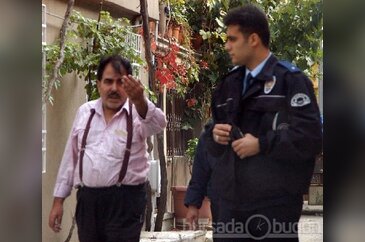 2 sevgili hakkında ömür boyu hapis istemi