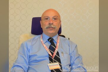 Bursa'da bugün neler oldu? 26 Aralık 2013