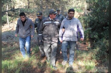 Bursa'da bugün neler oldu? 27 Aralık 2013
