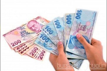 Memur maaşlarının son 10 yılı