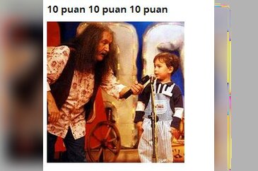 80 ve 90'ların facia replikleri