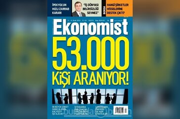 2014'te en çok eleman alacak 20 şirket
