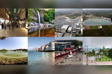 Bursa bu nüfusu kaldıracak mı?