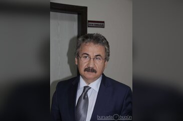 Bursa'da bugün neler oldu? 8 Aralık 2014