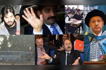 10 Ocak fırtınası
