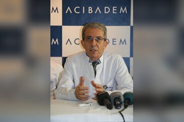 Bursa'da Bugün neler oldu? 13 Ocak 2014