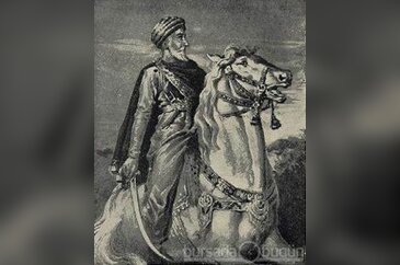 İşte Başbakan'ın bahsettiği 'Haşhaşiler'