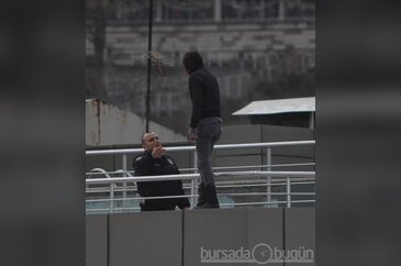 Ver elini ölmeye değer mi?