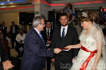 Bursa'da bugün neler oldu? 24 Ocak 2014