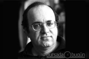 Uğur Mumcu ölüm yıldönümünde anılıyor
