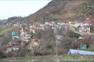 Kışın hayalet köy, yazın ise Tuzaklı! ÖZEL HABER