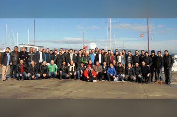 Bursa'da bugün neler oldu? 28 Ocak 2014
