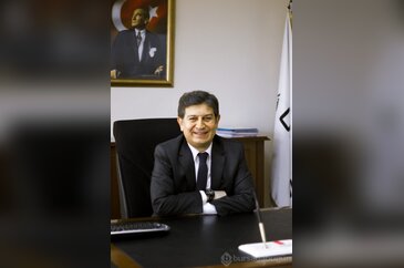 Bursa'da bugün neler oldu? 3 Şubat 2014 