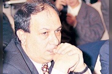 Türkiye'nin en zenginleri