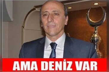 Bursa'da hukuk öğrencilerinin kampüs isyanı - ÖZEL HABER