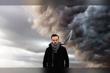 Instagram'ın Houdini'si!