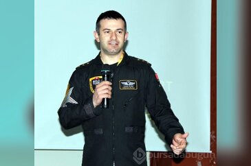 Bursa'da bugün neler oldu? 10 Şubat 2014