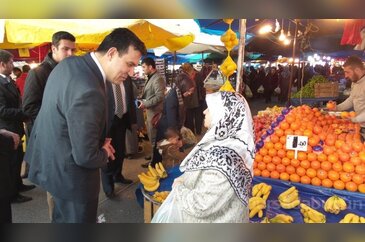 Bursa'da bugün neler oldu? 11 Şubat 2014