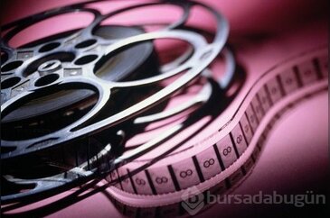Sevgiliyle izlenebilecek 30 film!