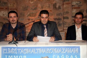 Bursa'da bugün neler oldu? 13 Şubat 2013