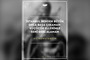 En iyi 14 Şubat caps'leri!
