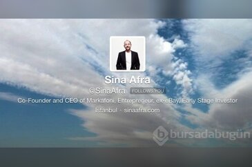 Girişimci ve Yatırımcı Dünyasına Meraklıysanız, Takip Etmeniz Gerek...