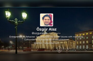 Pazarlama ve Reklam Dünyasına Meraklıysanız, Takip Etmeniz Gereken ...