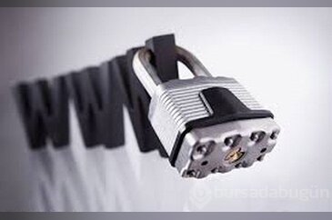 İşte,10 maddede internet sansürü!