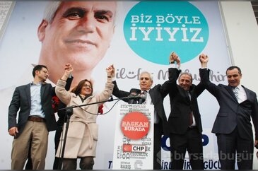 Nilüfer'in tamamının oyuna talibiz