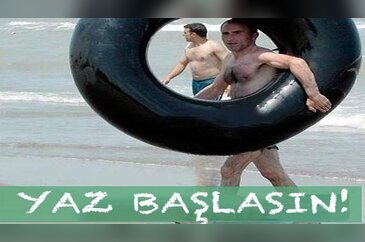 Sosyal medyayı salladılar
