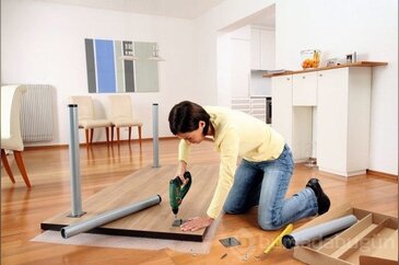 Bir Pazar'ı olanları canından bezdiren sesler