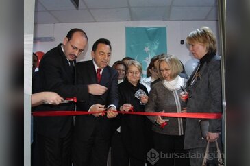 Bursa'da bugün neler oldu? 17 Mart 2014