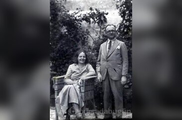 İşte Çanakkale'yi geçilmez kılan kahramanlar...