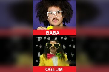 En iyi caps'ler
